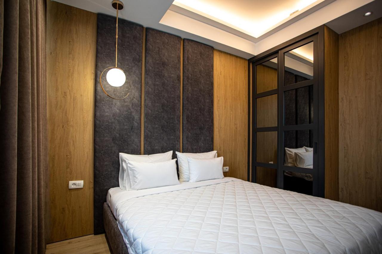 Otel Grand