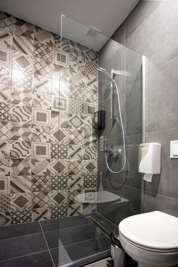 Grand Otel 4*