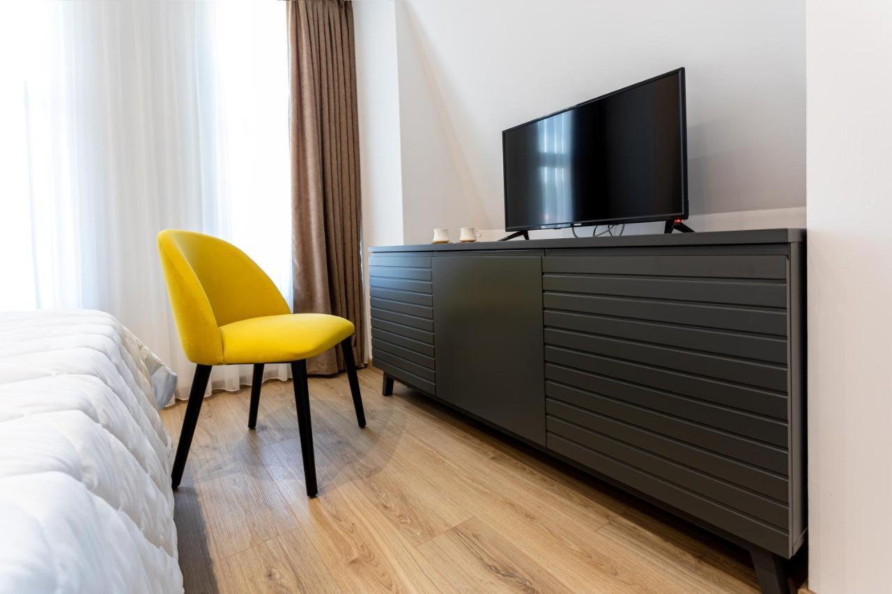 Hotell Grand 4*